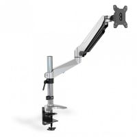 digitus soporte monitor 1527 vesa 100x100 8kg