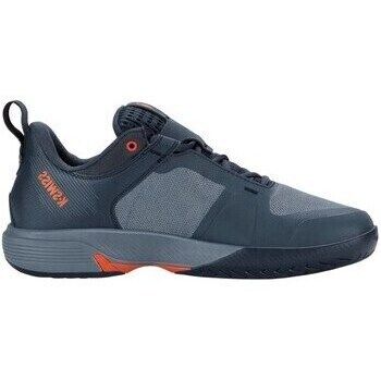 K-Swiss Zapatillas de tenis Ultrashot Team Allcourt para hombre