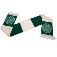celtic fc bufanda ta5050 para mujer