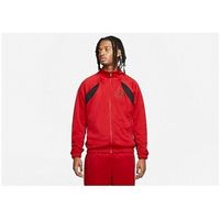 nike cazadora air jordan sport dna para hombre
