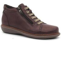 valerias botines 2354 para mujer