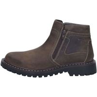 josef seibel botas chance 55 para hombre
