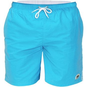 Duke Short D555 Yarrow para hombre