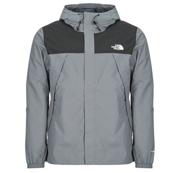The North Face Cazadora Antora Jacket para hombre