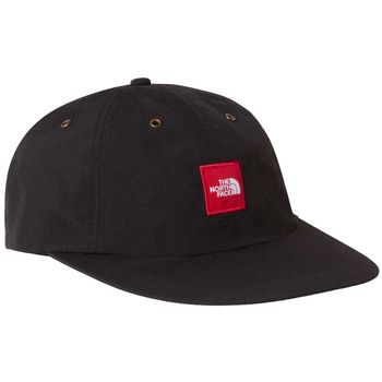 The North Face Gorra GT59290 para hombre