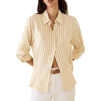 Pennyblack Camisa pbboscuri-004 para mujer