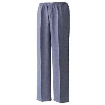 Premier Pantalón pitillo RW10792 para mujer