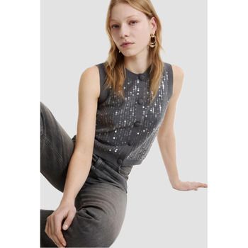Marella Chaqueta de punto 11297523106134 para mujer