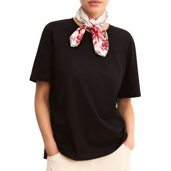 Emme Marella Camiseta EMMMAESTRO para mujer