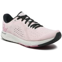 new balance zapatillas de running wtmpocb2 para mujer