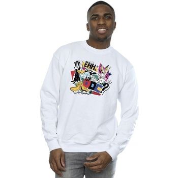 Dessins Animés Jersey What's Up Doc para hombre