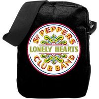 the beatles bolso ro14455 para hombre
