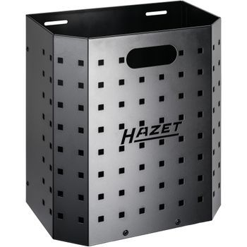 Hazet 179n-33 Papelera