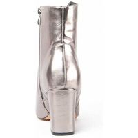 montevita botas 100952 para mujer