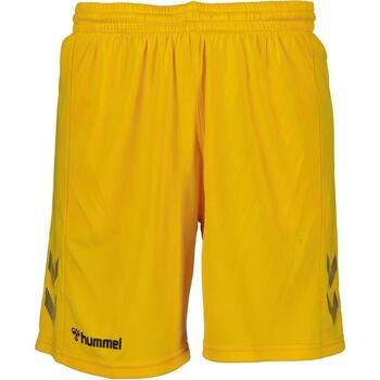 hummel Short niño Core para niño