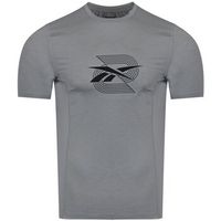 reebok sport camiseta ic5036 para hombre