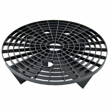 Standard Grit Guard