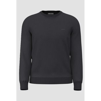 Guess Jersey 11259326660950 para hombre