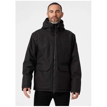 Helly Hansen Cazadora Chill 2.0 para hombre