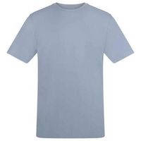 awdis camiseta manga larga at001 para mujer