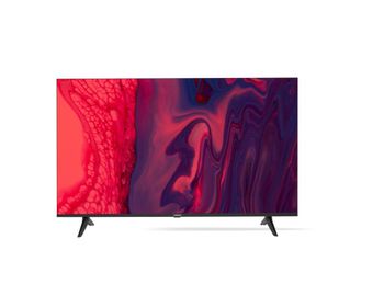 TORNADO 50US4301X Televisor 127 cm (50