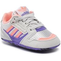 adidas zapatillas zx 8000 crib para nino