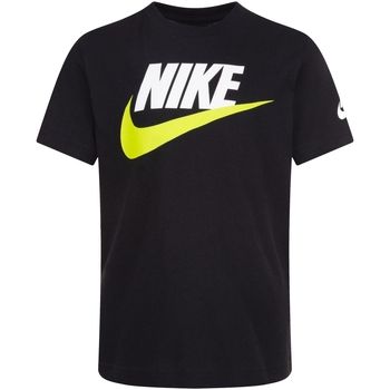 Nike Camiseta 86J575 para niño