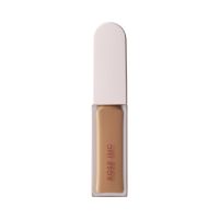 softlight luminous hydrating concealer lx 90