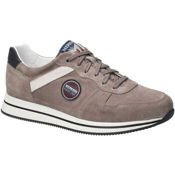 Mephisto Zapatillas Garry para hombre