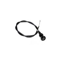 cable del estrangulador suzuki gsx-r 750 srad