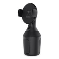 belkin universal cup car mount