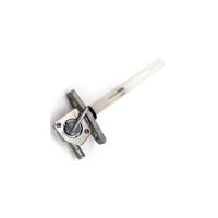 grifo de combustible honda xr 600 r 88-