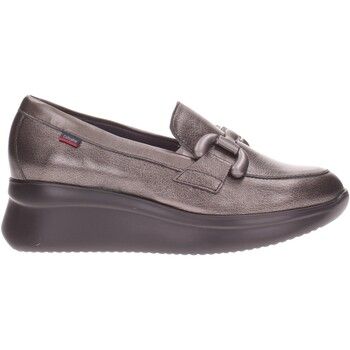 CallagHan Mocasines - para mujer