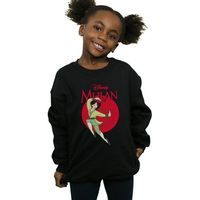 disney jersey bi13485 para nina