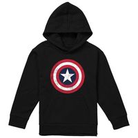 marvel chaqueta deporte tv22726 para nino