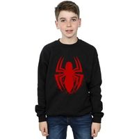 marvel jersey bi33290 para nino