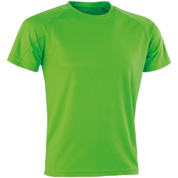 Spiro Tops y Camisetas Aircool para mujer