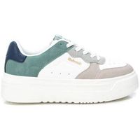 refresh deportivas moda 17216704 para mujer