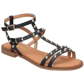 Chika 10 Sandalias 115681 para mujer
