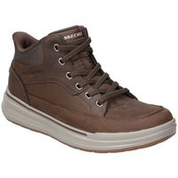 skechers botas 117355 para hombre
