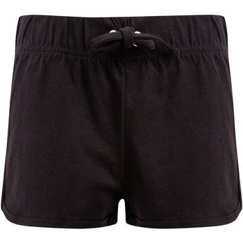 Skinni Fit Short niña SM069 para niña
