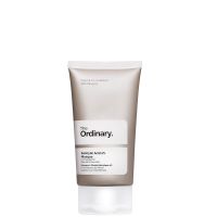 the ordinary salicylic acid 2 masque 50ml