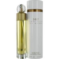 perry ellis agua de colonia 360 for women - eau de toilette - 100ml - vaporizador para mujer