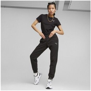 Puma Pantalones Better Essentials para mujer