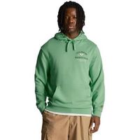 lyle  scott jersey ml2018v-x156 para hombre