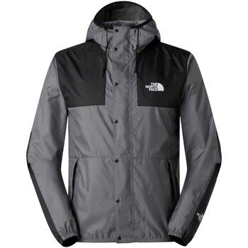 The North Face Cazadora GT56215 para hombre