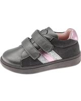 de beppi sapato casual lead