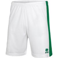 errea short nina bolton panta junior para nina