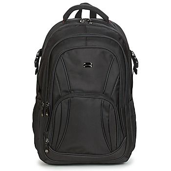 David Jones Mochila LITO 17