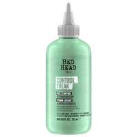 TIGI Bed Head Smoothing, Frizz Control and Shine Control Freak Anti Frizz Straightening Serum 250ml